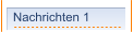 Nachrichten 1