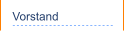 Vorstand