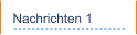 Nachrichten 1