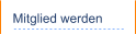 Mitglied werden