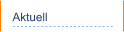 Aktuell