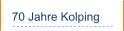 70 Jahre Kolping