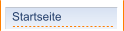 Startseite