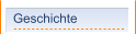 Geschichte