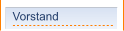 Vorstand