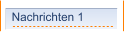 Nachrichten 1