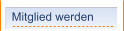 Mitglied werden