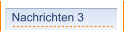 Nachrichten 3
