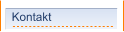 Kontakt