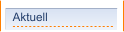 Aktuell