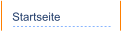 Startseite