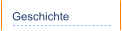Geschichte