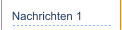 Nachrichten 1