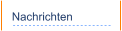 Nachrichten