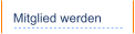 Mitglied werden