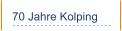 70 Jahre Kolping