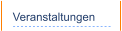 Veranstaltungen