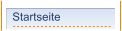 Startseite