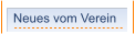 Neues vom Verein