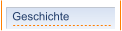 Geschichte