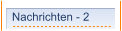 Nachrichten - 2