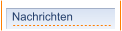Nachrichten
