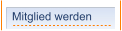 Mitglied werden