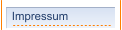 Impressum