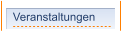 Veranstaltungen