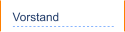 Vorstand