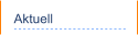 Aktuell