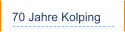 70 Jahre Kolping