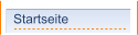 Startseite
