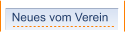 Neues vom Verein