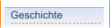 Geschichte