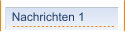 Nachrichten 1