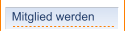 Mitglied werden