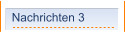 Nachrichten 3