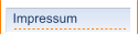Impressum