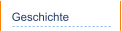 Geschichte
