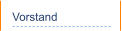 Vorstand