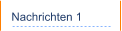Nachrichten 1
