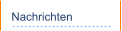 Nachrichten