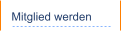 Mitglied werden