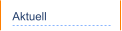Aktuell