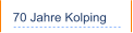 70 Jahre Kolping