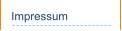 Impressum