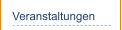 Veranstaltungen