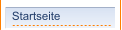 Startseite
