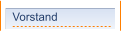 Vorstand